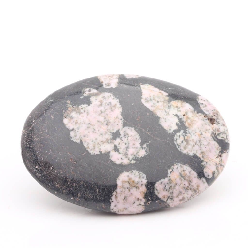 Tectonite Palmstone