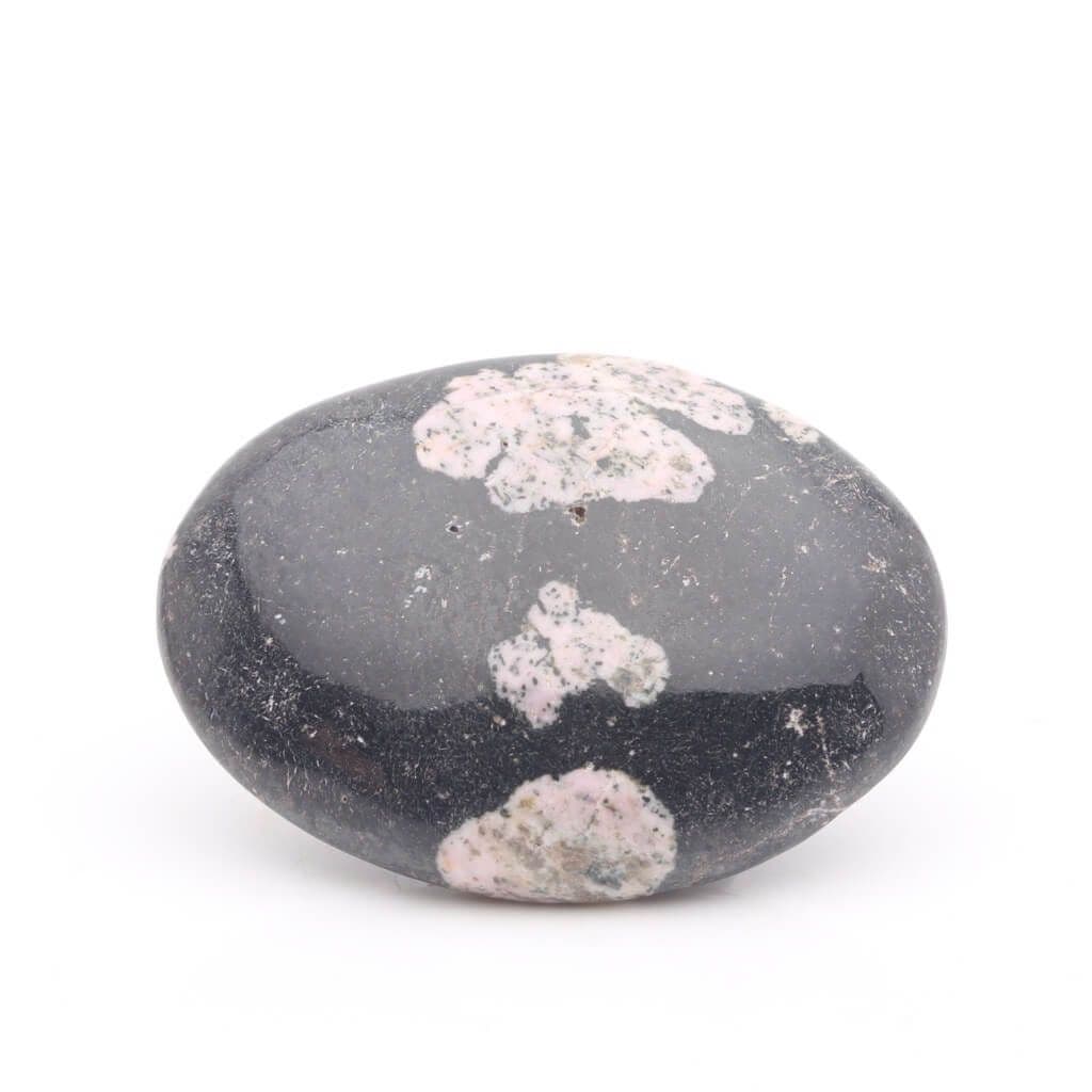 Tectonite Palmstone