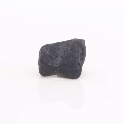 Tektite from Maoming City China 1