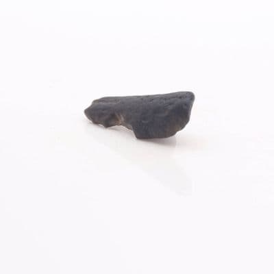 Tektite from Maoming City China 12