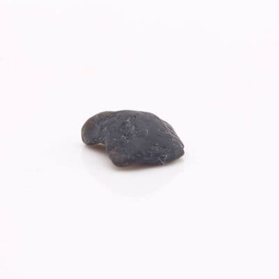 Tektite from Maoming City China 13