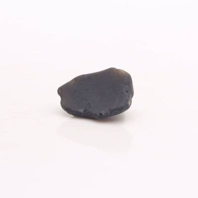 Tektite from Maoming City China 16