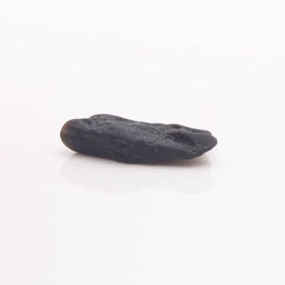 Tektite from Maoming City China 19