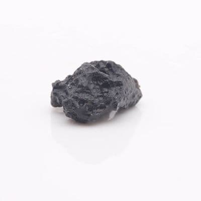 Tektite from Maoming City China 20