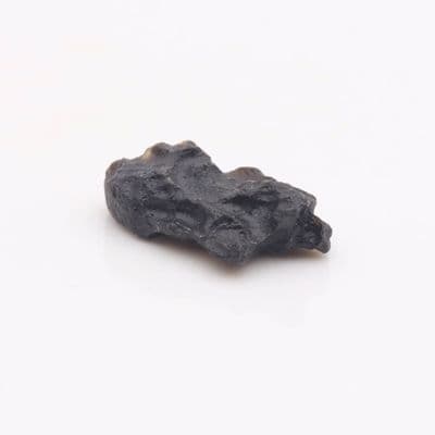 Tektite from Maoming City China 21
