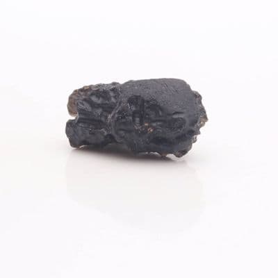 Tektite from Maoming City China 26