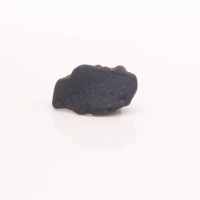 Tektite from Maoming City China 28