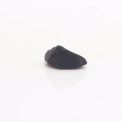 Tektite from Maoming City China 29