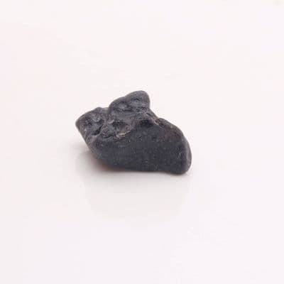 Tektite from Maoming City China 31
