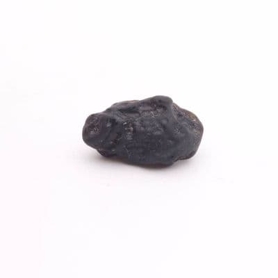 Tektite from Maoming City China 34