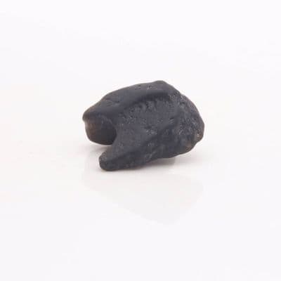 Tektite from Maoming City China 36