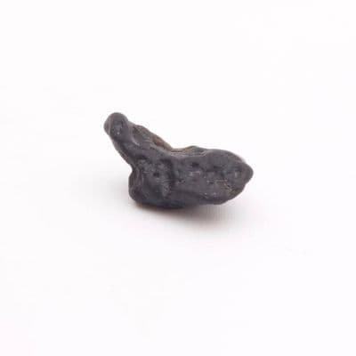Tektite from Maoming City China 41