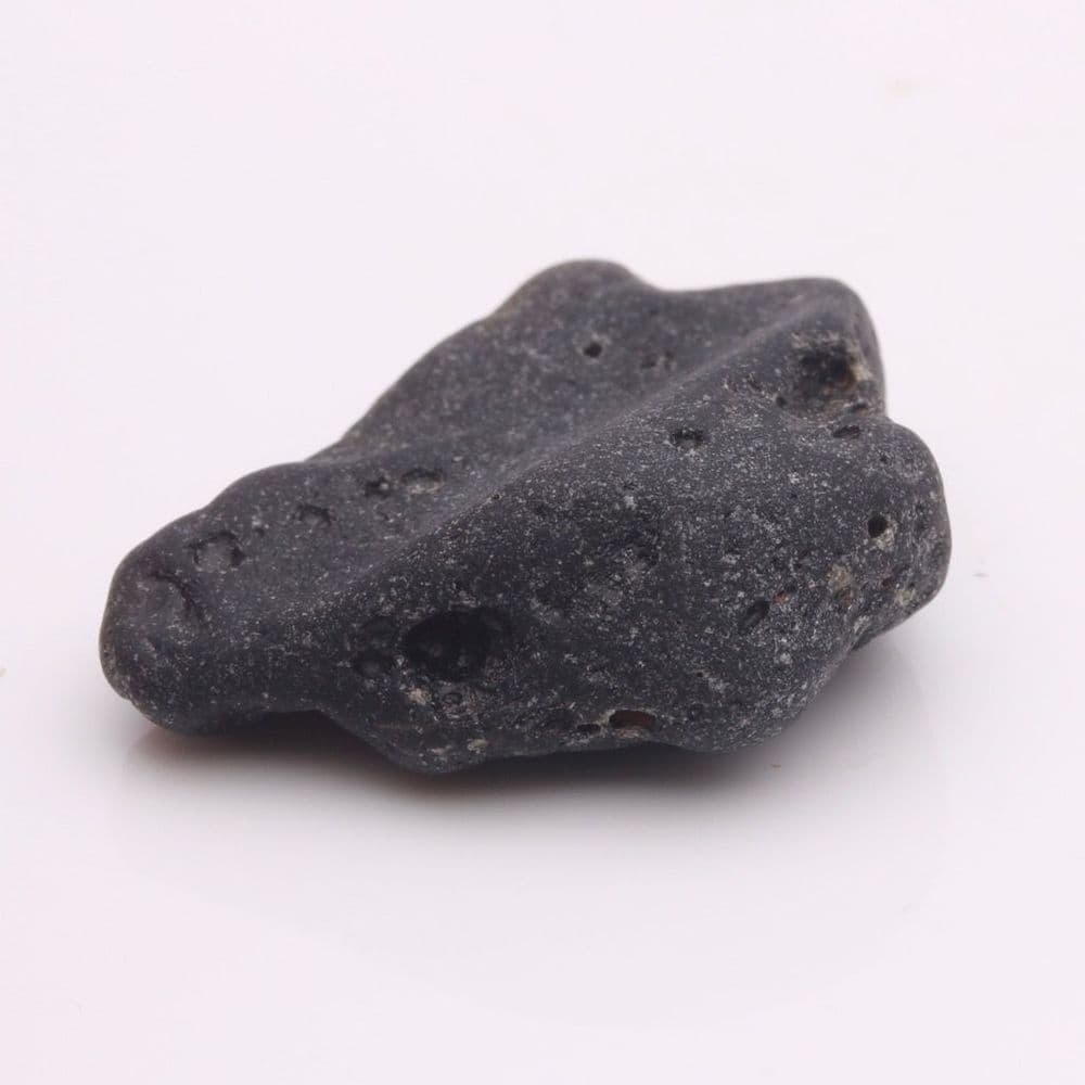 Tektites from Maoming City