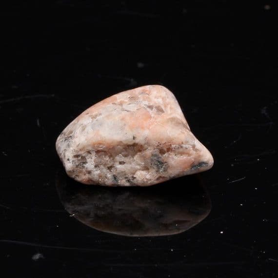 Terraluminite
