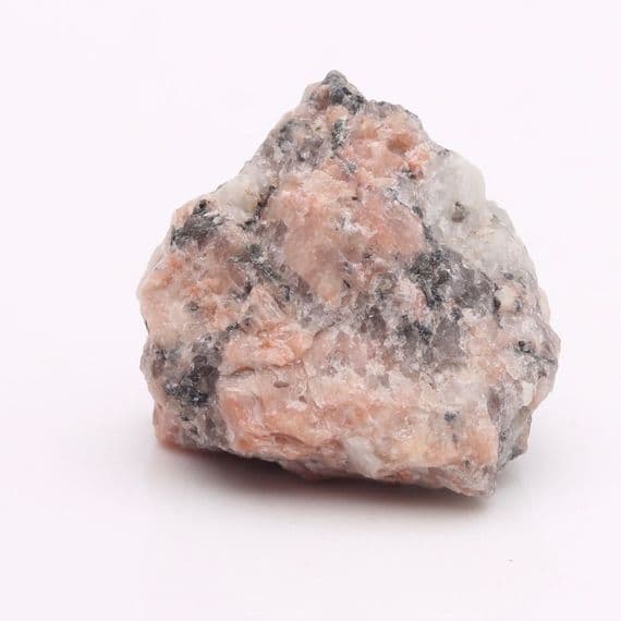 Terraluminite 10