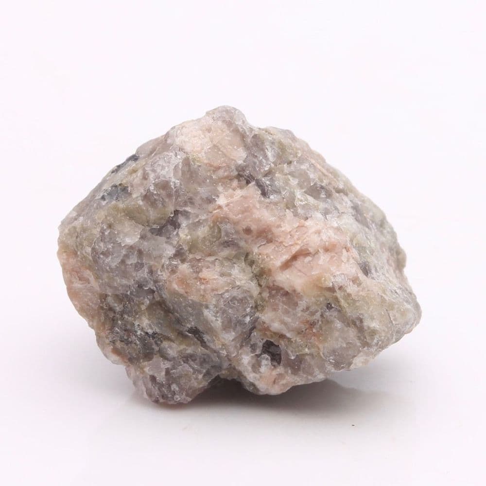 Terraluminite 11