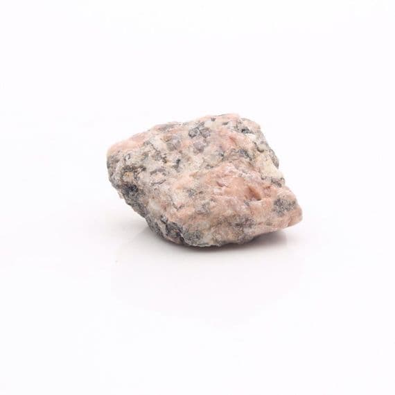 Terraluminite 12