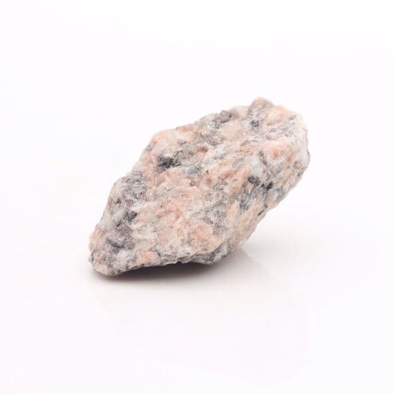 Terraluminite 17