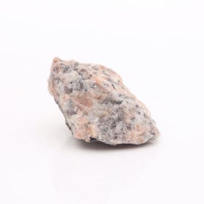 Terraluminite 17