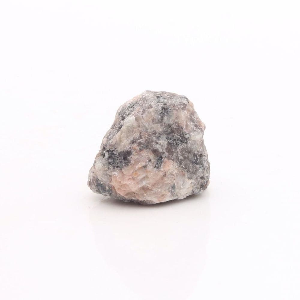 Terraluminite 4