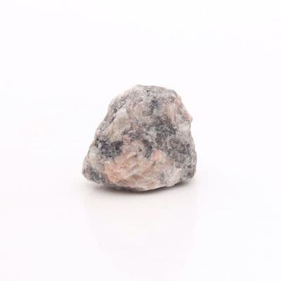 Terraluminite 4