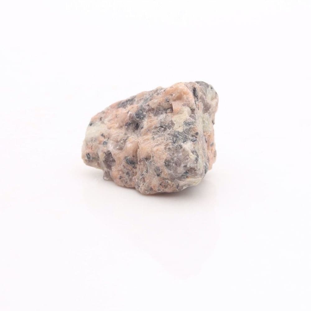 Terraluminite 5