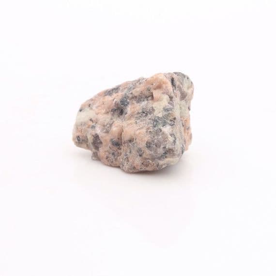 Terraluminite 5