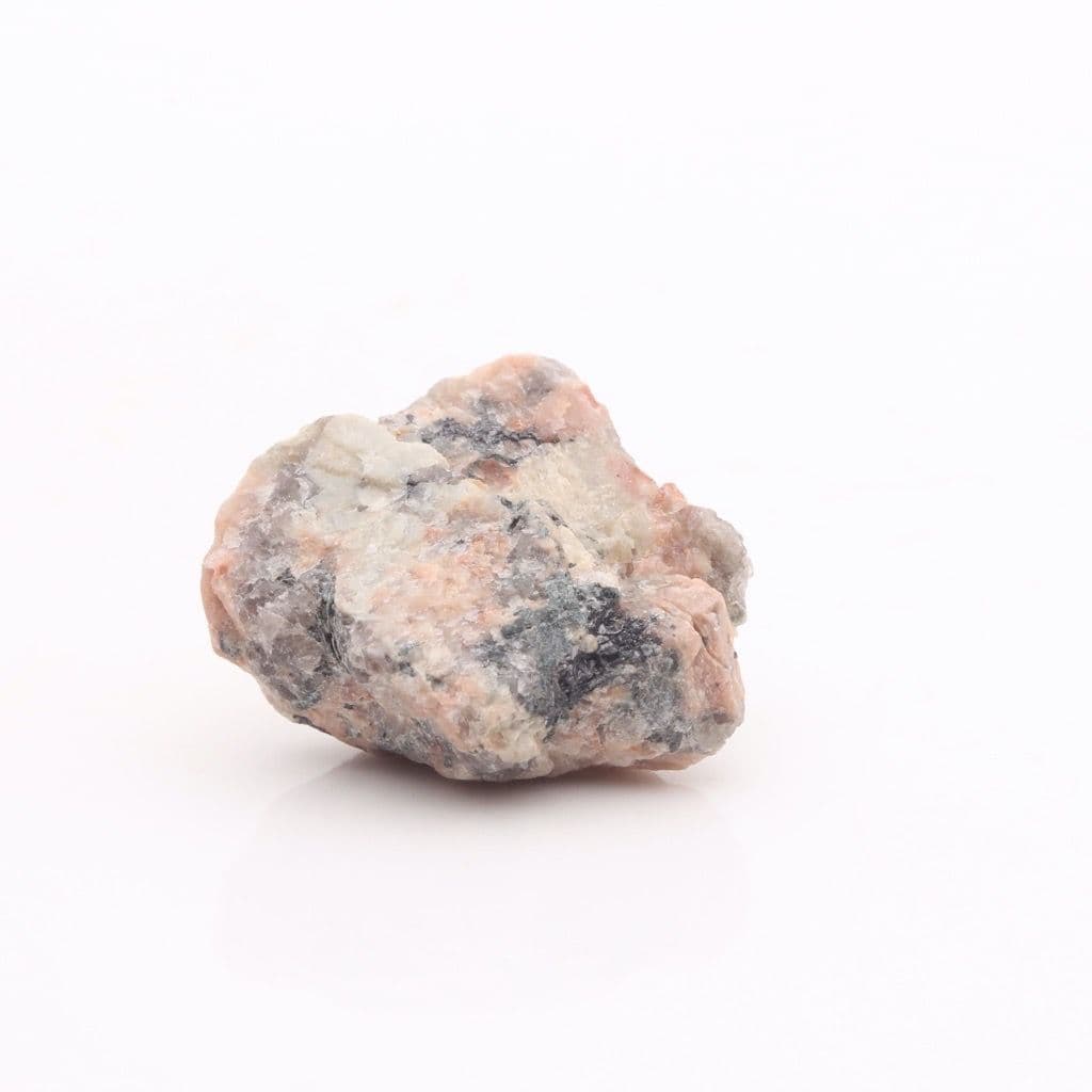 Terraluminite 6