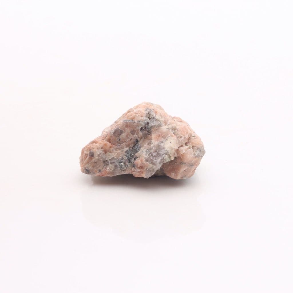 Terraluminite 6