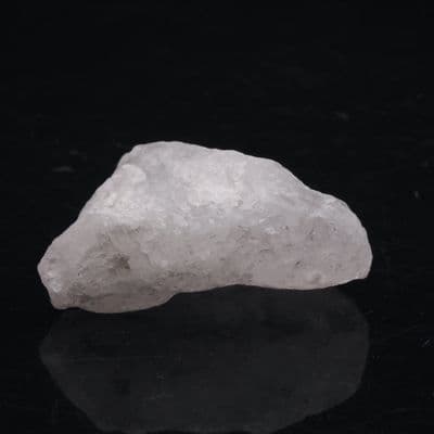 The Stone of Sanctuary 1