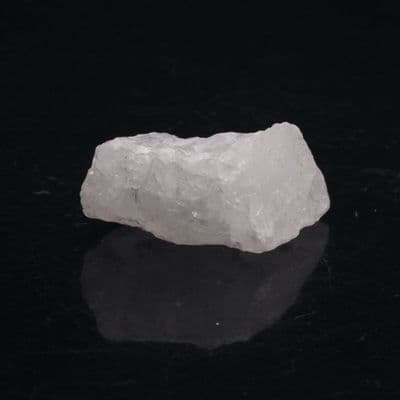 The Stone of Sanctuary 3