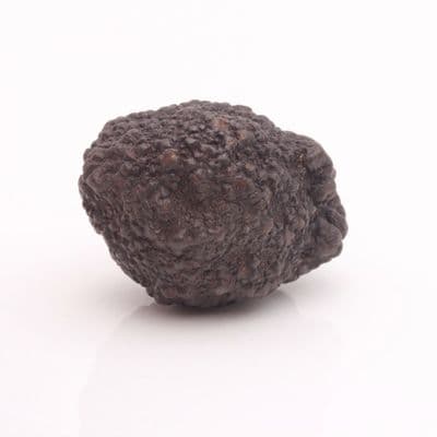 The Stone of Surfacing 6