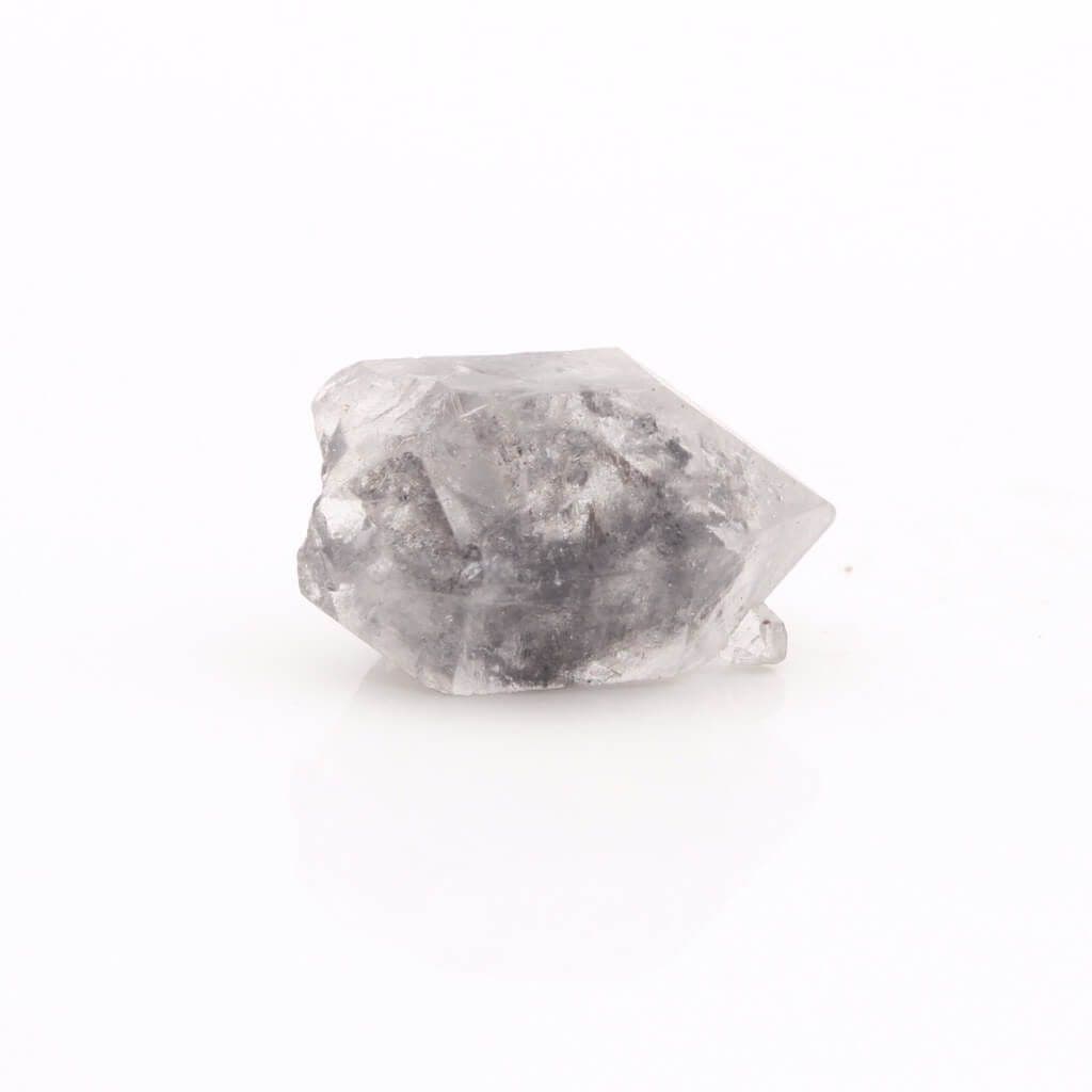 Tibetan Quartz Crystal Properties Tibetan Quartz Healing Crystal