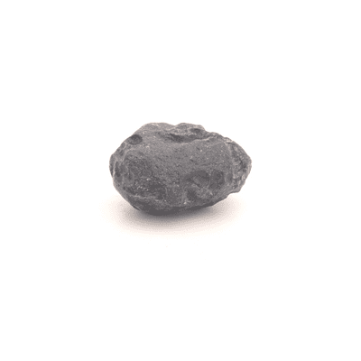 Tibetan Tektite 10