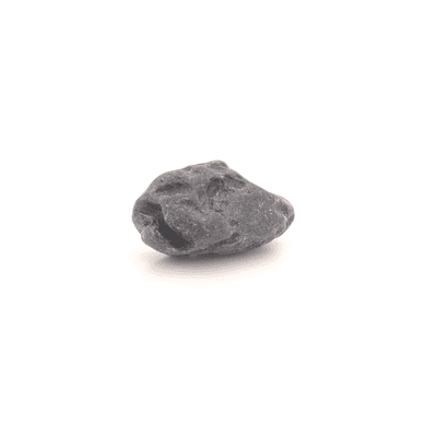 Tibetan Tektite 12