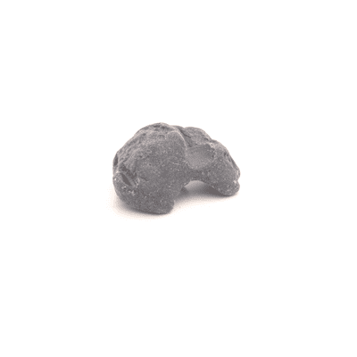 Tibetan Tektite 2