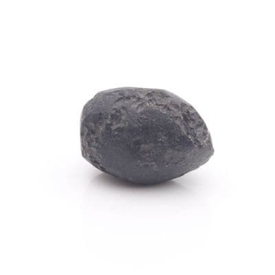 Tibetan Tektite 23