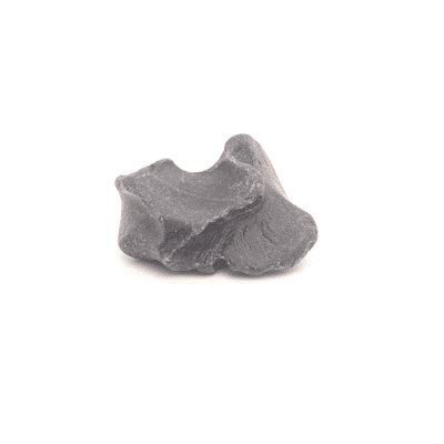 Tibetan Tektite 4