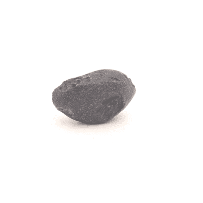 Tibetan Tektite 5