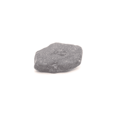 Tibetan Tektite 6