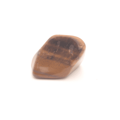 Tiger Eye 10