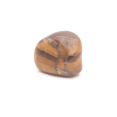 Tiger Eye 17