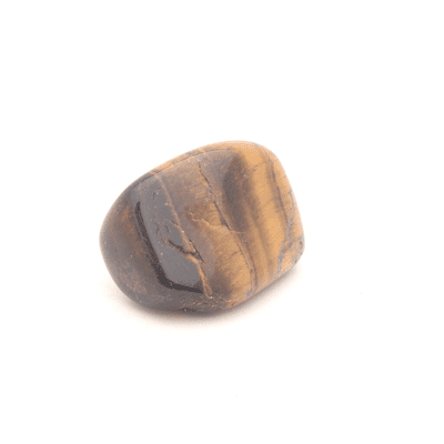 Tiger Eye 19