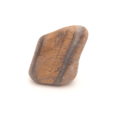 Tiger Eye 2
