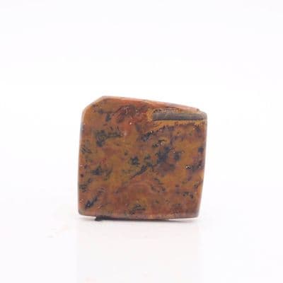Tiger Tail Jasper 10
