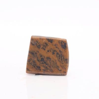 Tiger Tail Jasper 12