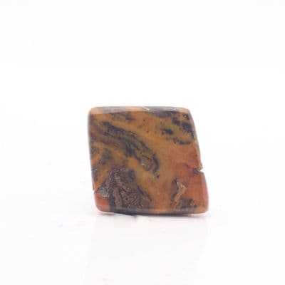 Tiger Tail Jasper 18