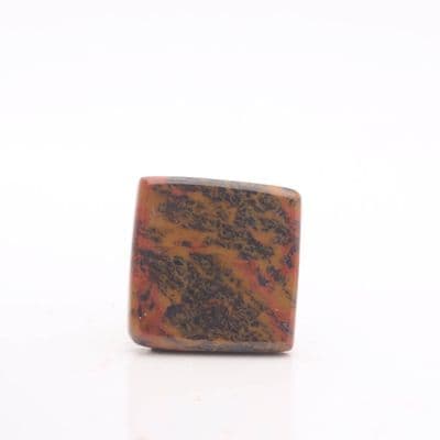 Tiger Tail Jasper 2
