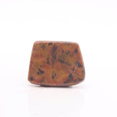 Tiger Tail Jasper 20