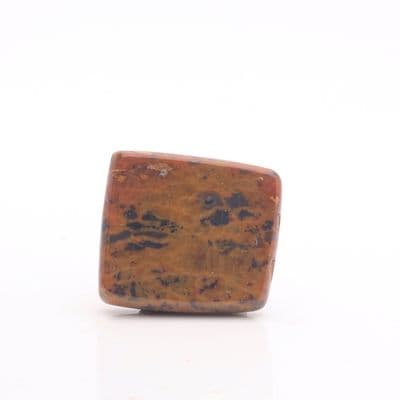 Tiger Tail Jasper 3
